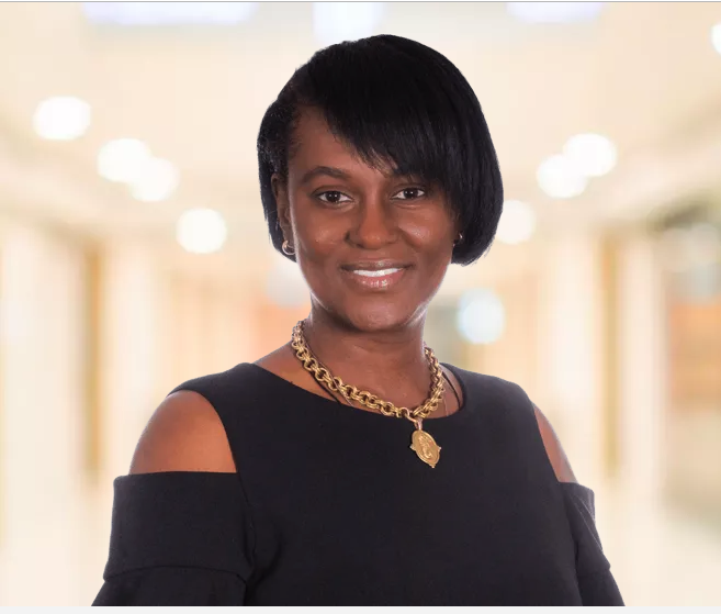 Nathalie Bastien, MD, Primary Care Physician