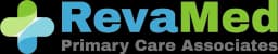 RevaMed Wellness